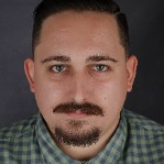 Shane Kuntz