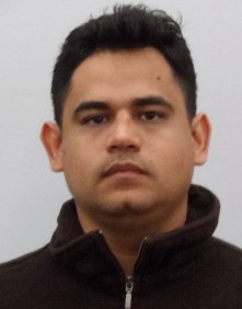 ARTURO ZERPA NUNEZ
