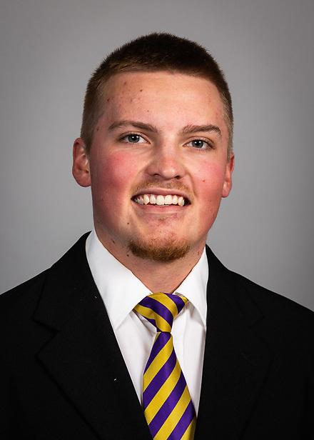 Jackson Horn