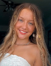 Alexis Funkhouser