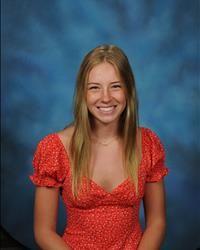 Claire Mlnarik