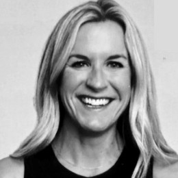Colleen Cooley