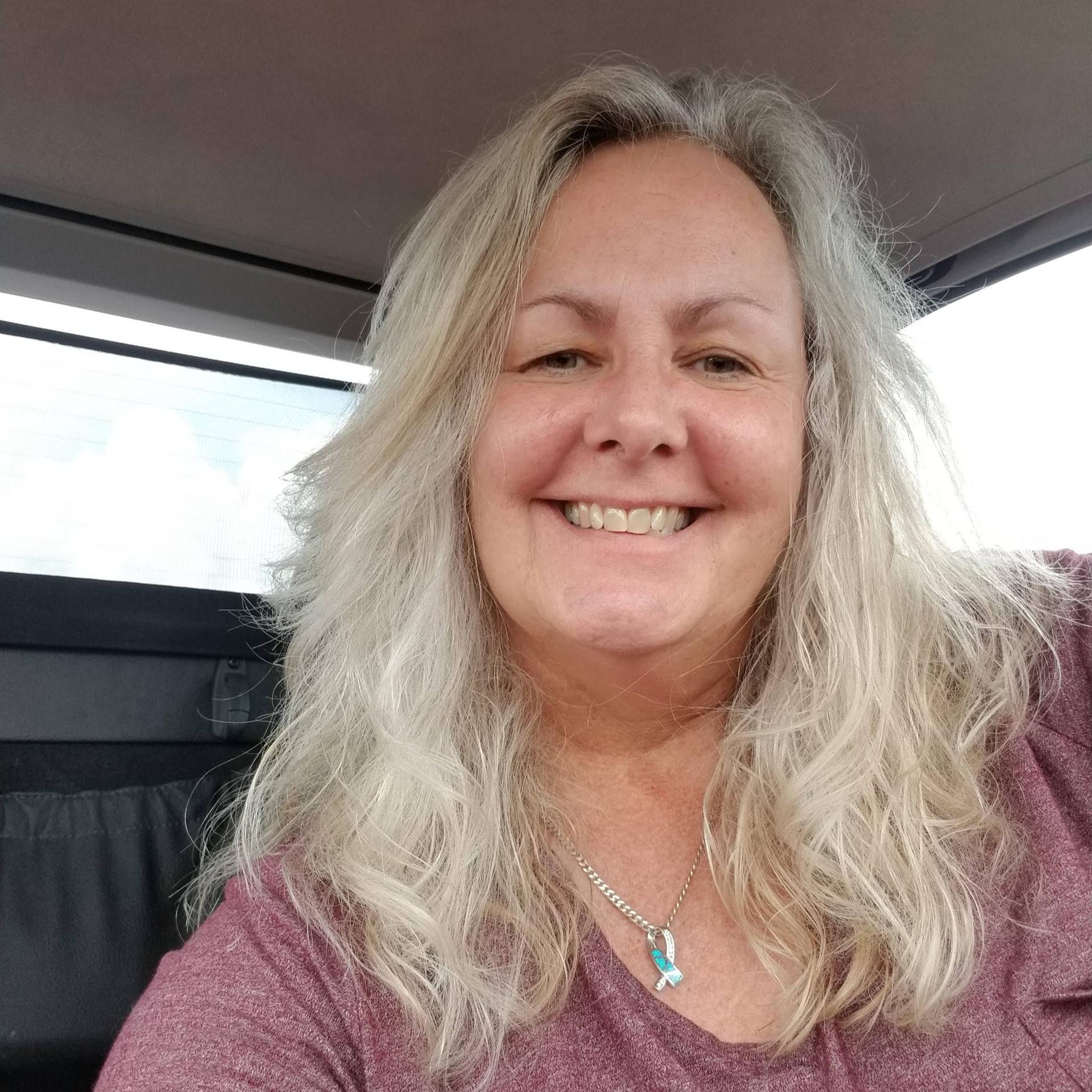 Tammi L. Lower