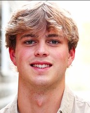 Grant Barrett