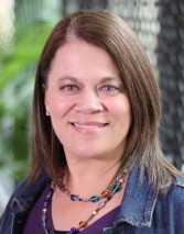Kelly Langrehr