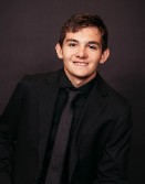Jackson Jensen