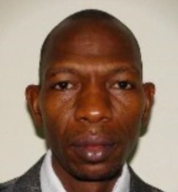 AWAMI Moustapha