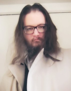 Jesse Prusia