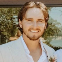 Austin Coffin