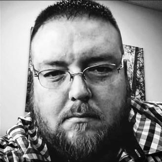 Brian Yager