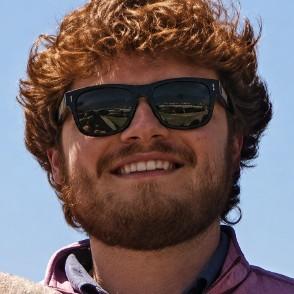 Connor Bryant