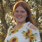 Sierra Bloos