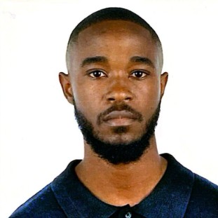 Dorivaldo Monteiro Quissange