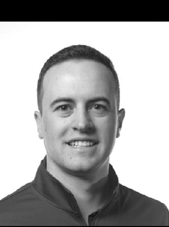 GRANT JEFFRES