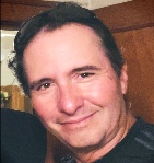 Ricardo Hernandez