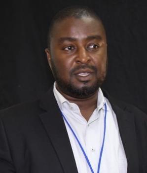 Abdoul Salami Amadou Cissé