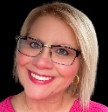 Dayna L. Anderson