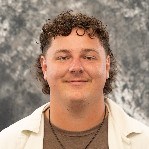 Samuel Reed
