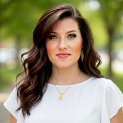 Jessica Fogelstrom