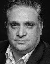 Chris Enzolera