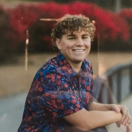 Asher Pease