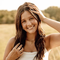 Emily Woods