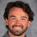 Matt Hoenk