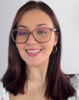 Arisa Mackey