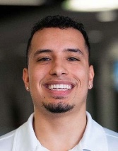 Dom Alicea