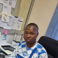 SEYNI BANA KARRI MOUMOUNI