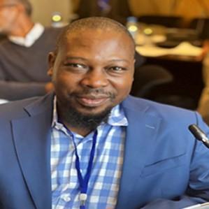 Tahirou Amadou Nouhou
