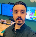 Sinan Alaslami
